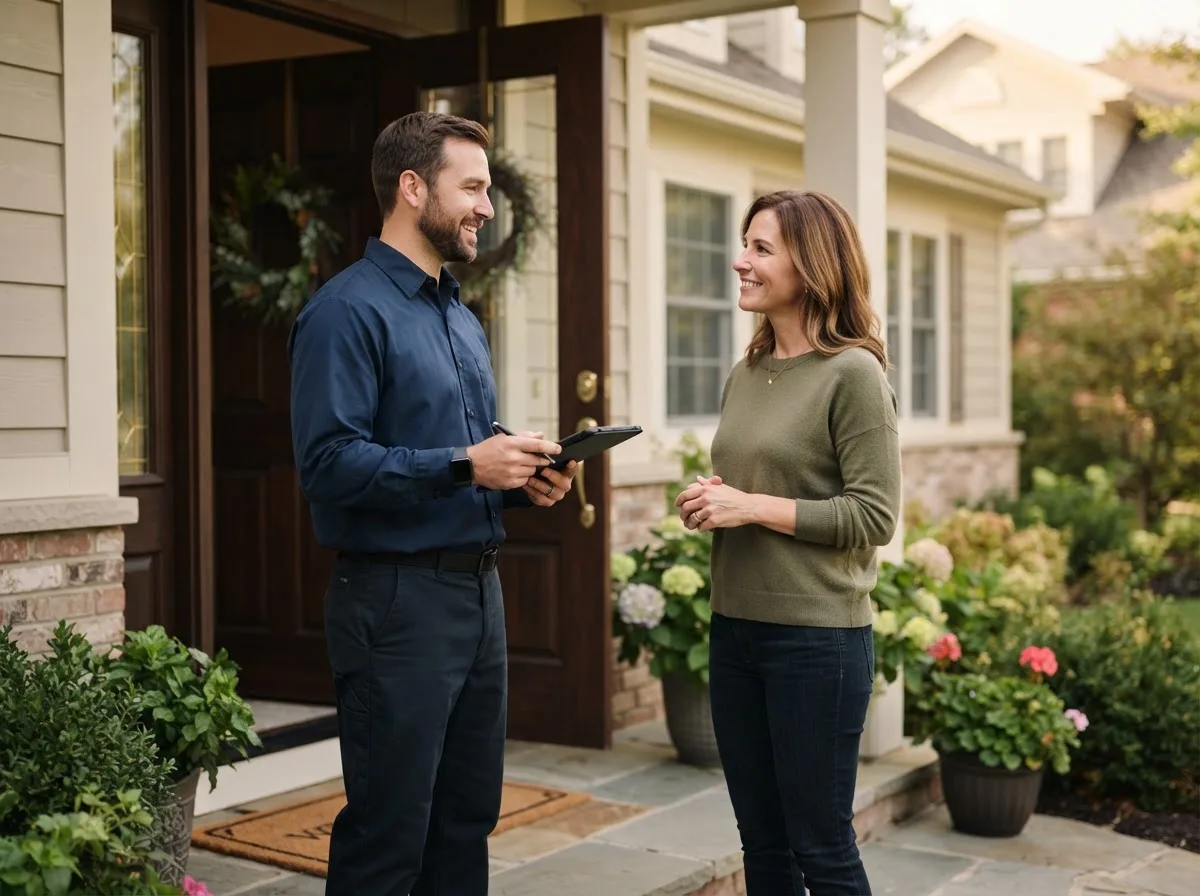 Water damage restoration FAQs for West Richland, WA